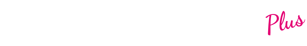 秋田ノーザンハピネッツ ファンクラブ「クラブハピネッツPlus」